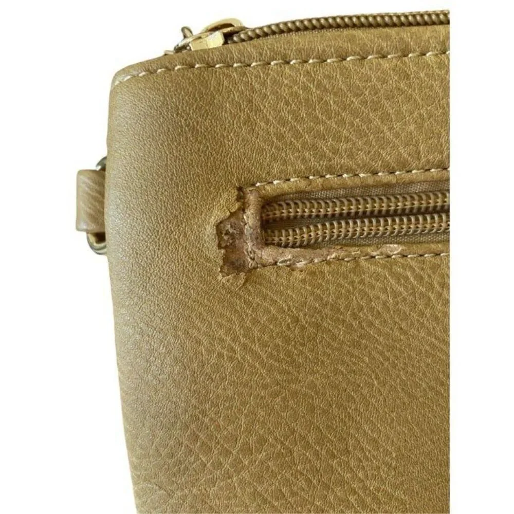 Michael Kors Wallet/Wristlet/Purse